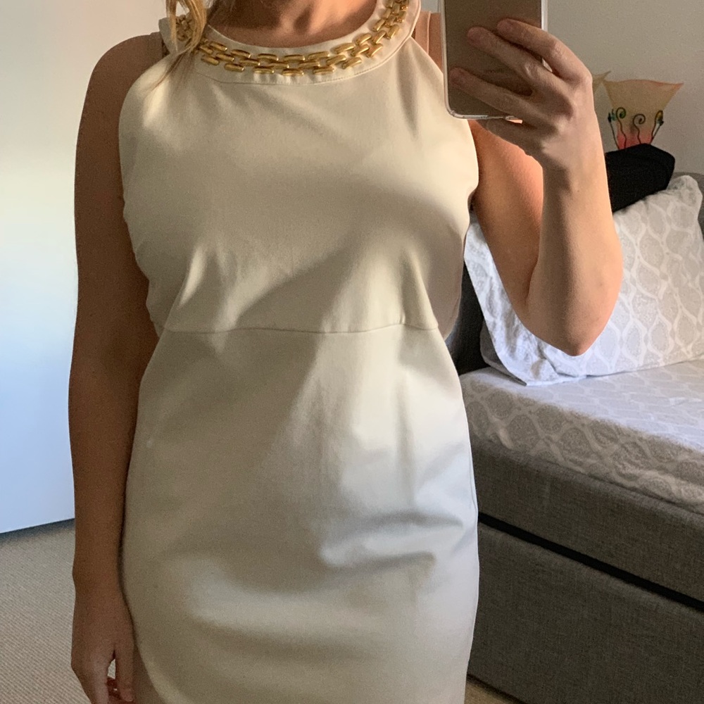 Like New Michael Kors Dress